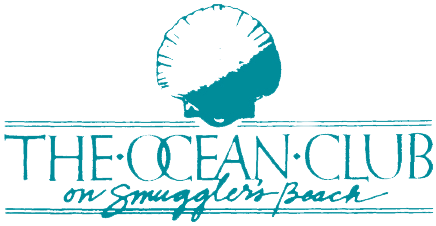 The Ocean Club at Smugglers Beach